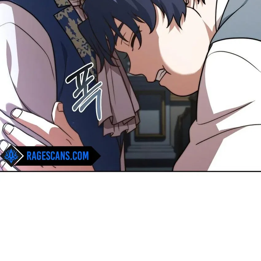 The Crown Prince That Sells Medicine Chapter 76 – Page 34