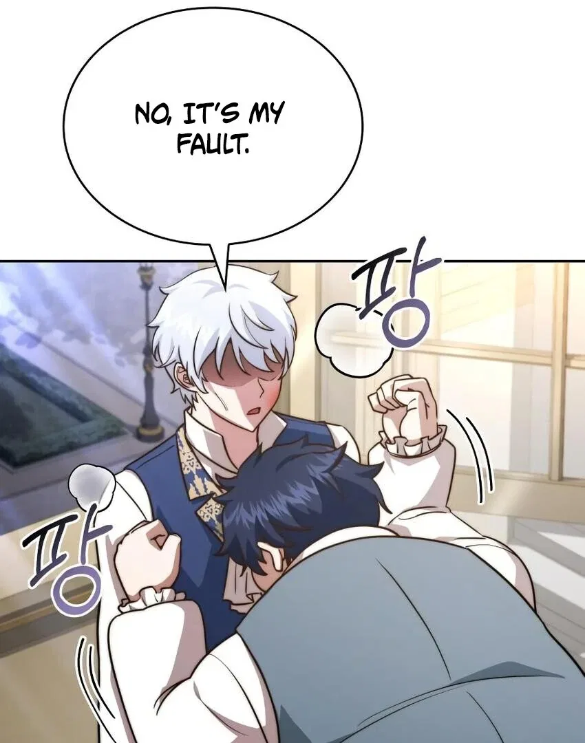 The Crown Prince That Sells Medicine Chapter 76 – Page 35