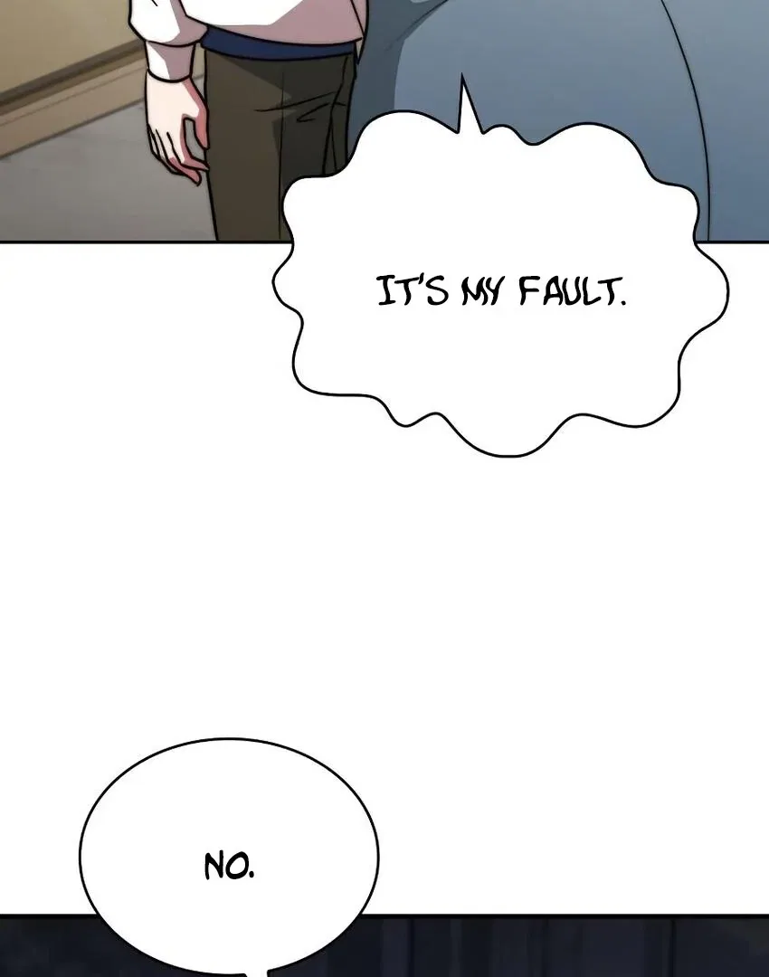The Crown Prince That Sells Medicine Chapter 76 – Page 36