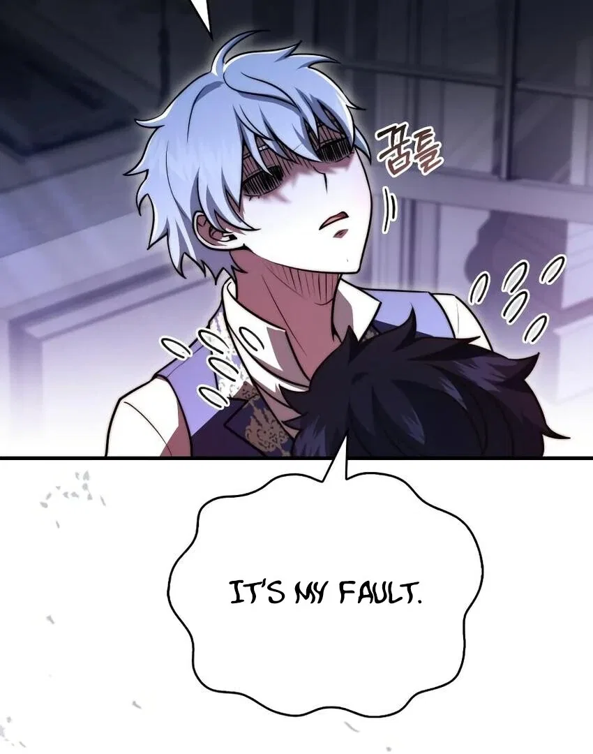 The Crown Prince That Sells Medicine Chapter 76 – Page 37