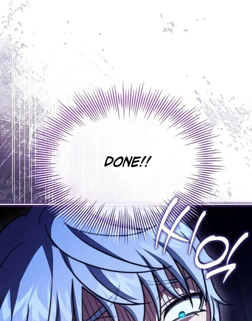 The Crown Prince That Sells Medicine Chapter 76 – Page 38