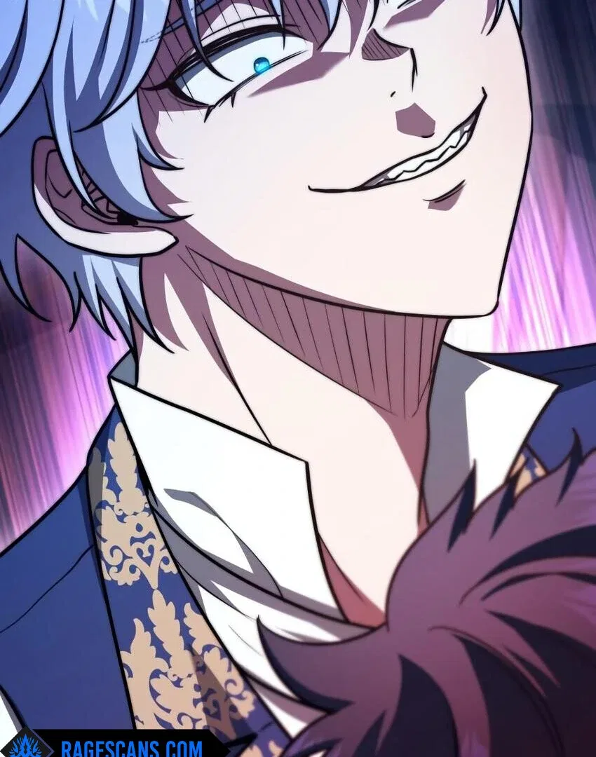The Crown Prince That Sells Medicine Chapter 76 – Page 39