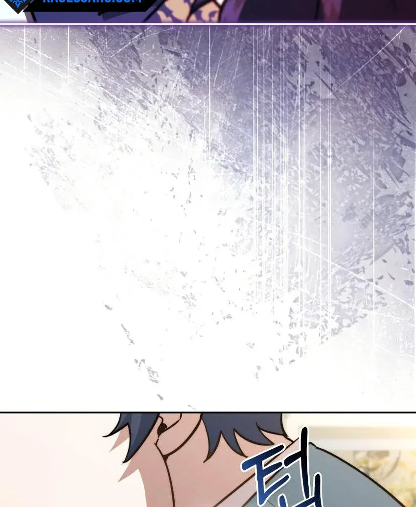 The Crown Prince That Sells Medicine Chapter 76 – Page 40