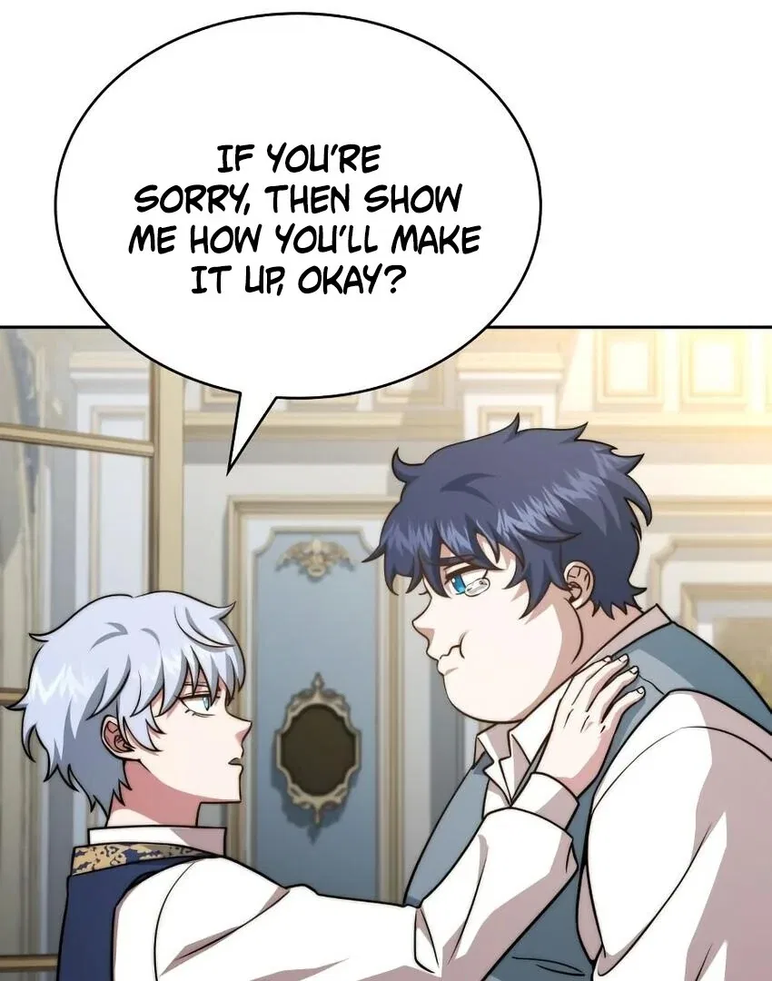 The Crown Prince That Sells Medicine Chapter 76 – Page 42