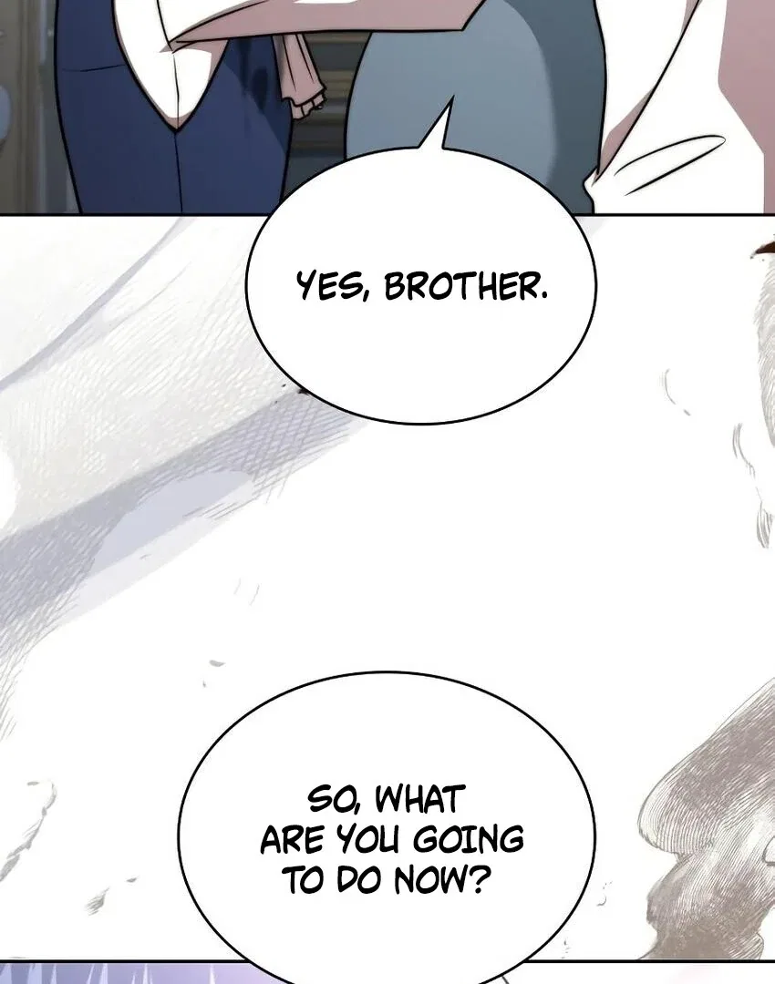 The Crown Prince That Sells Medicine Chapter 76 – Page 43