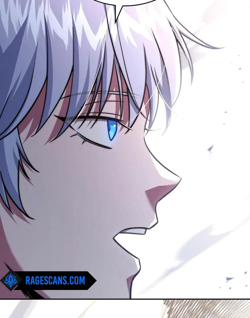 The Crown Prince That Sells Medicine Chapter 76 – Page 44