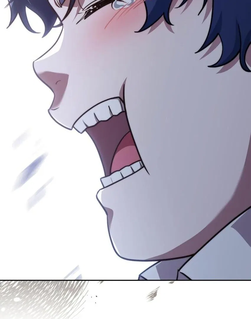 The Crown Prince That Sells Medicine Chapter 76 – Page 46