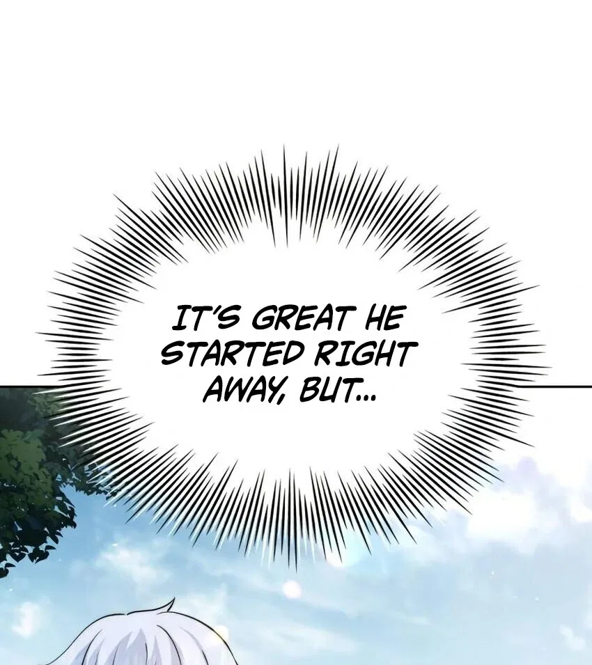 The Crown Prince That Sells Medicine Chapter 76 – Page 52