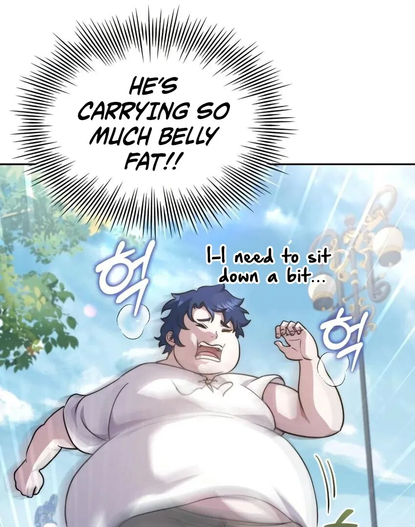 The Crown Prince That Sells Medicine Chapter 76 – Page 54