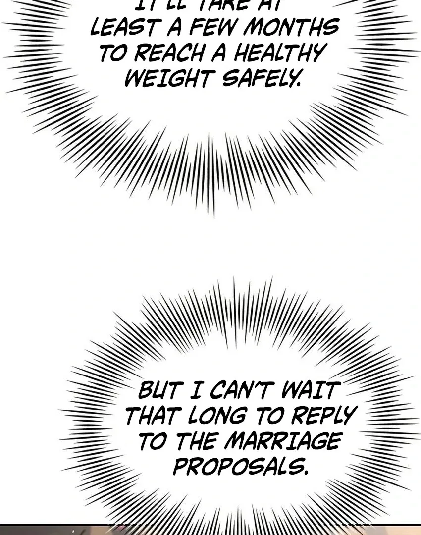 The Crown Prince That Sells Medicine Chapter 76 – Page 56