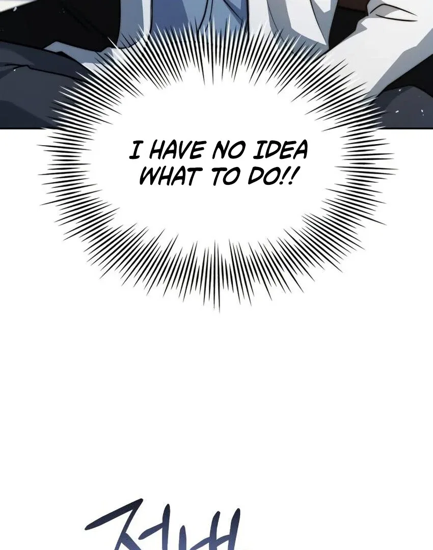 The Crown Prince That Sells Medicine Chapter 76 – Page 58