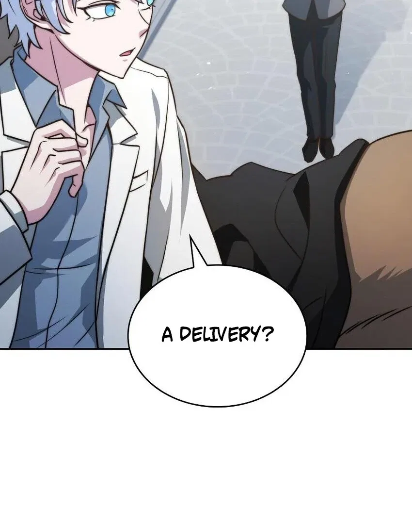 The Crown Prince That Sells Medicine Chapter 76 – Page 60