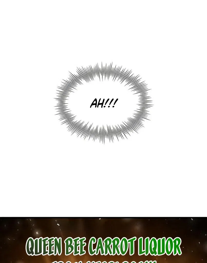 The Crown Prince That Sells Medicine Chapter 76 – Page 61