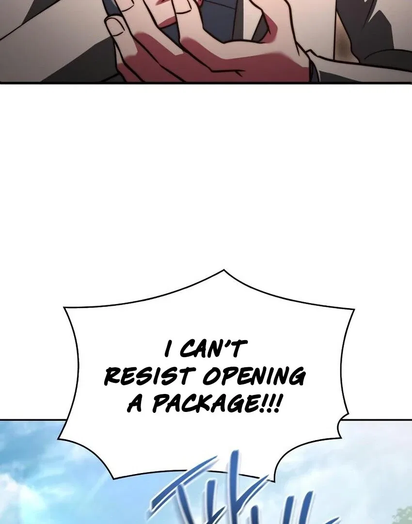 The Crown Prince That Sells Medicine Chapter 76 – Page 63