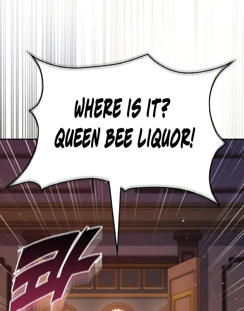 The Crown Prince That Sells Medicine Chapter 76 – Page 69
