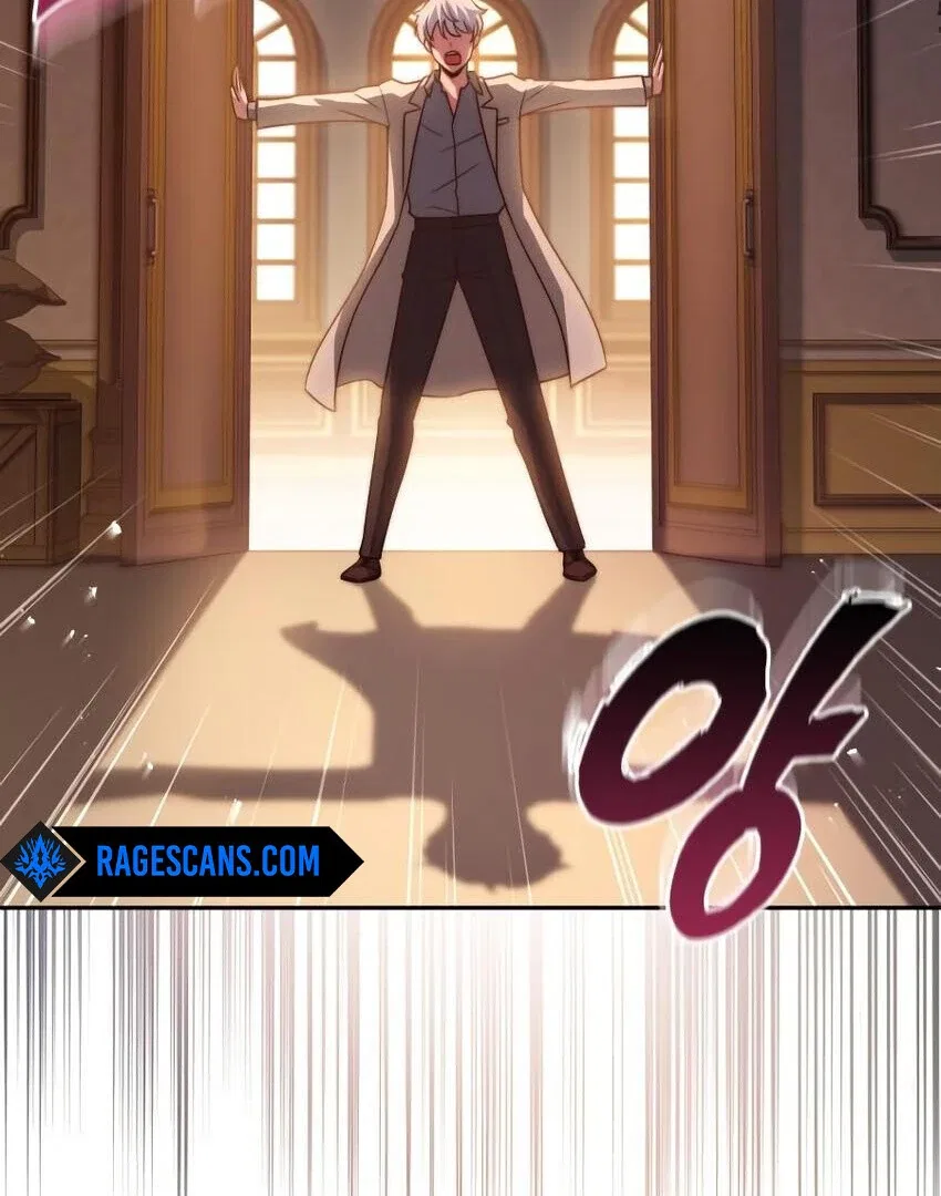 The Crown Prince That Sells Medicine Chapter 76 – Page 70