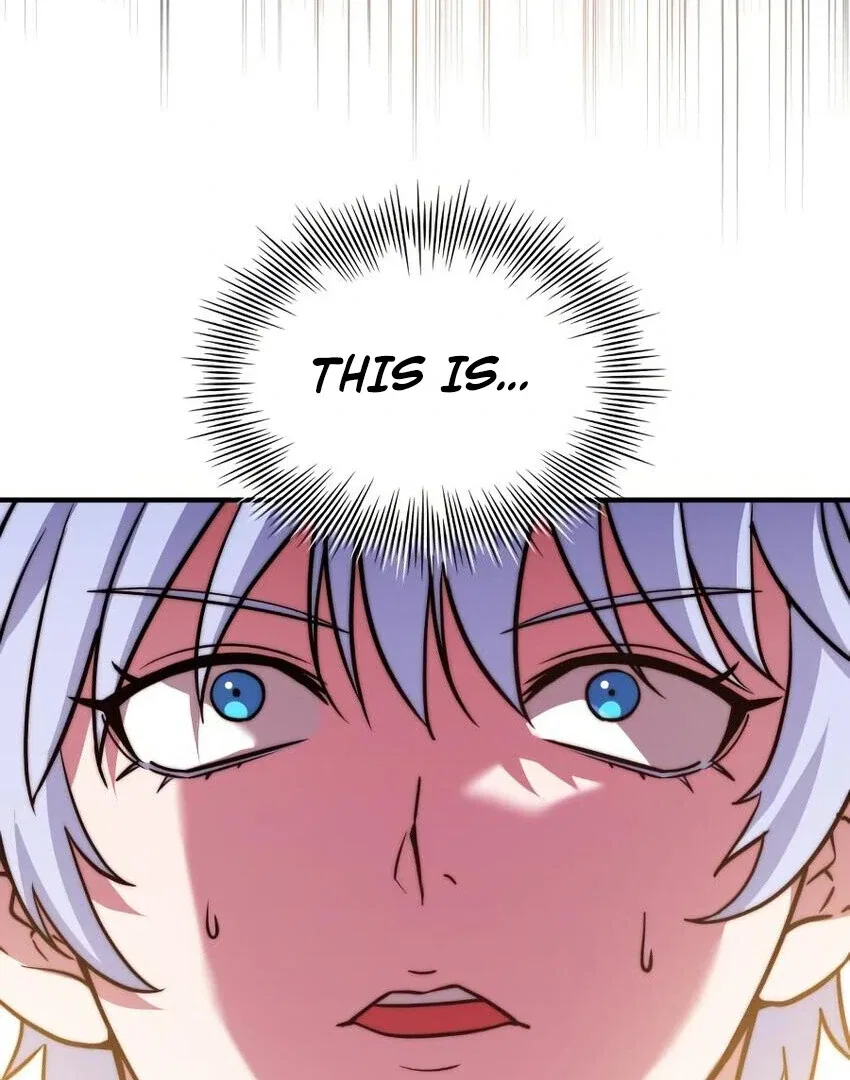 The Crown Prince That Sells Medicine Chapter 76 – Page 71