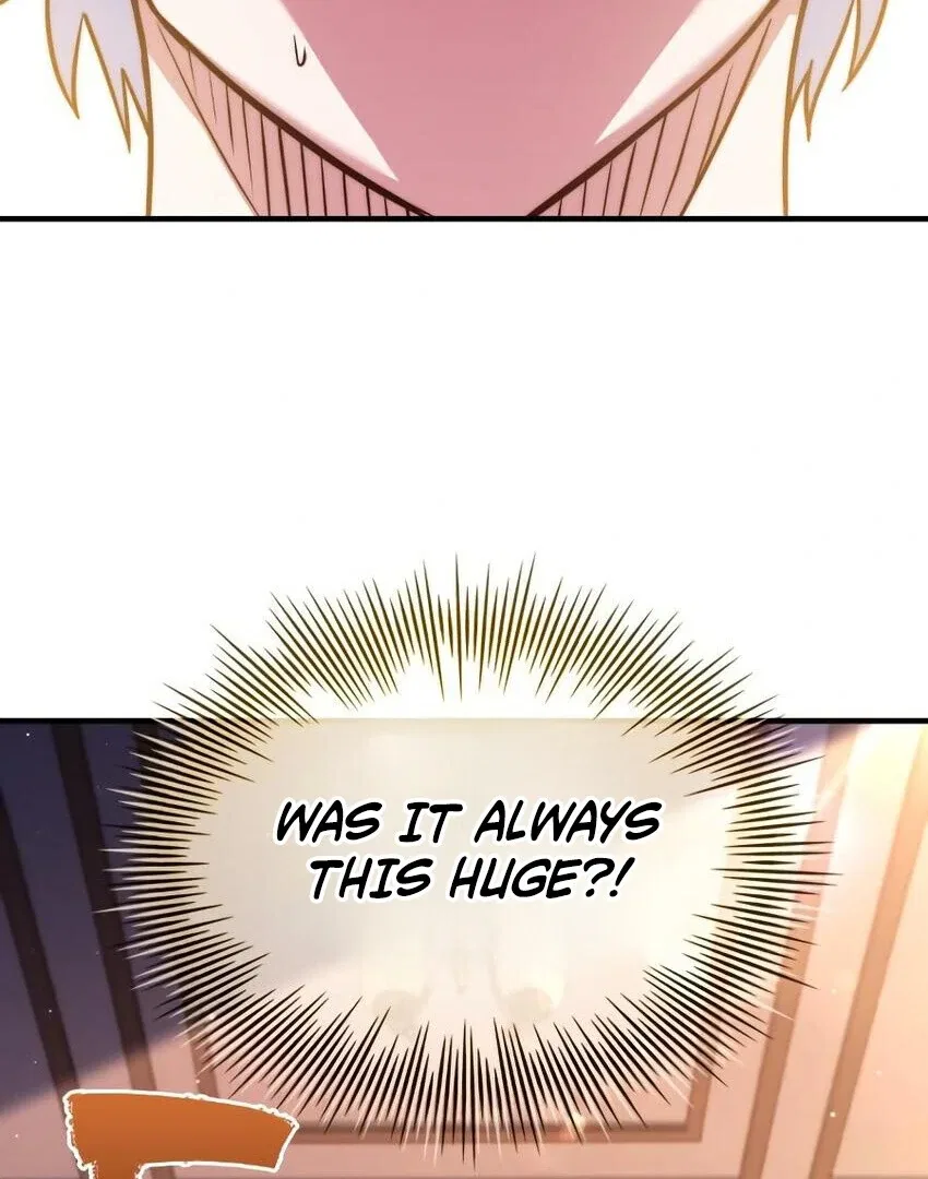 The Crown Prince That Sells Medicine Chapter 76 – Page 72