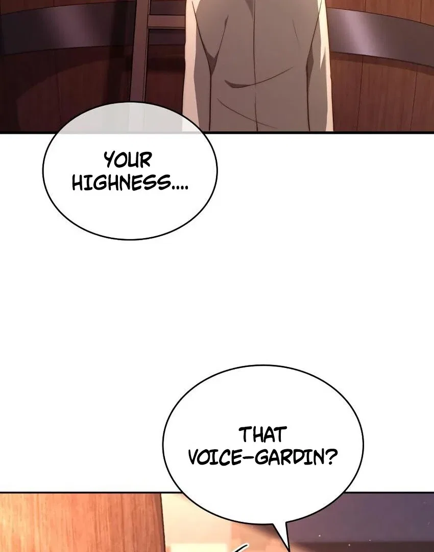 The Crown Prince That Sells Medicine Chapter 76 – Page 74