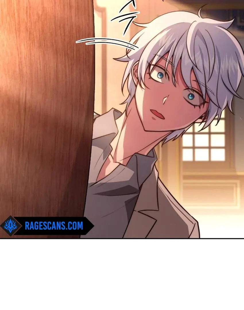 The Crown Prince That Sells Medicine Chapter 76 – Page 75