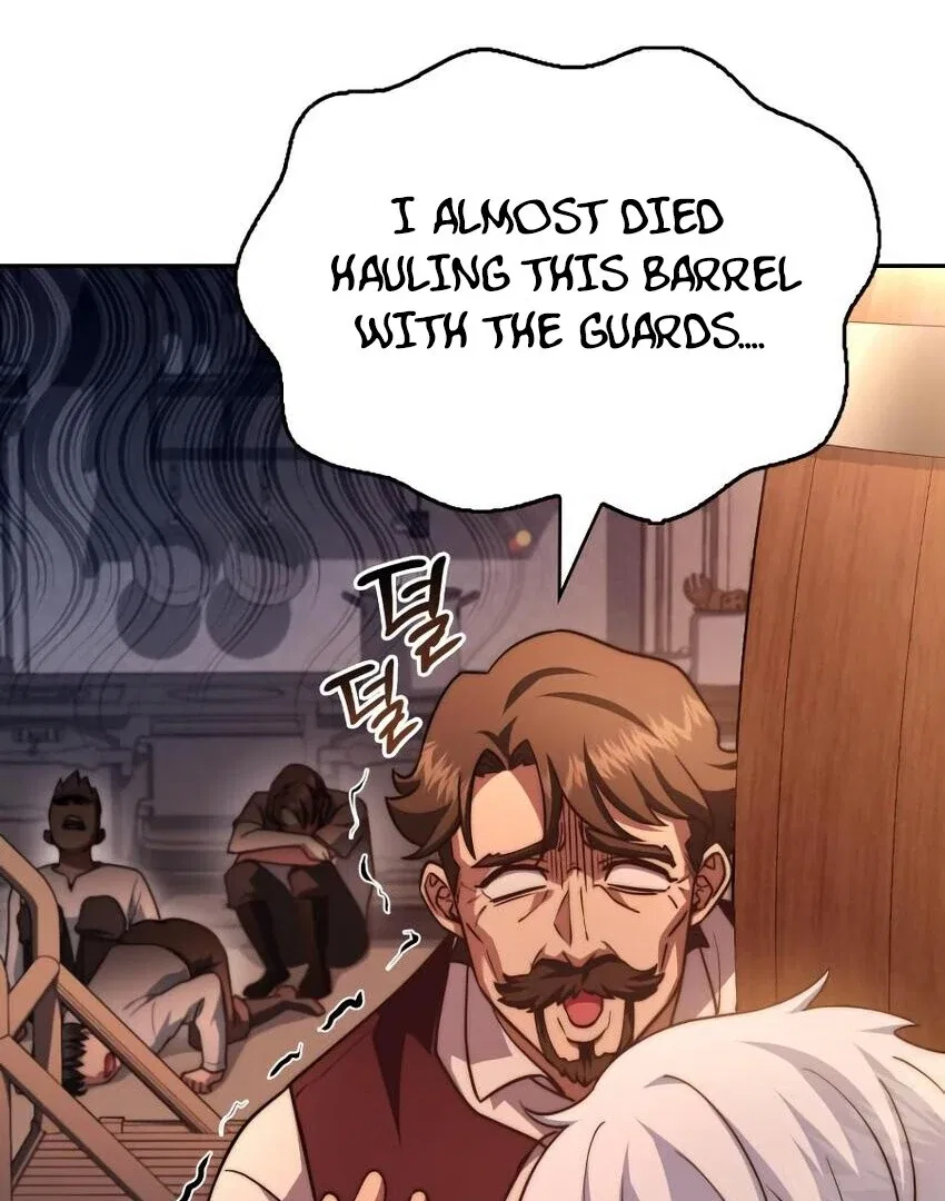 The Crown Prince That Sells Medicine Chapter 76 – Page 76