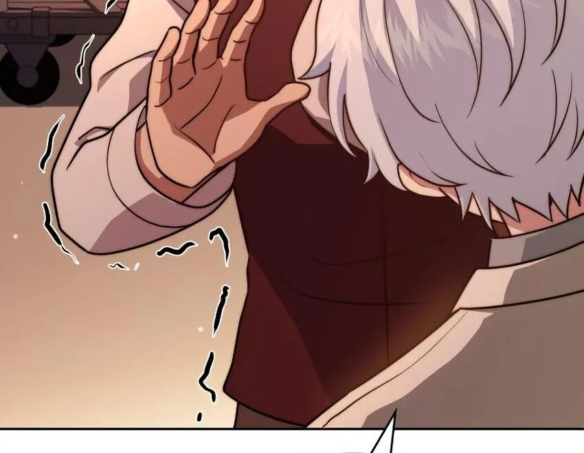 The Crown Prince That Sells Medicine Chapter 76 – Page 77