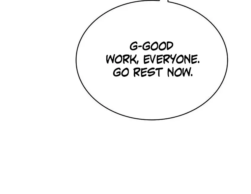 The Crown Prince That Sells Medicine Chapter 76 – Page 78