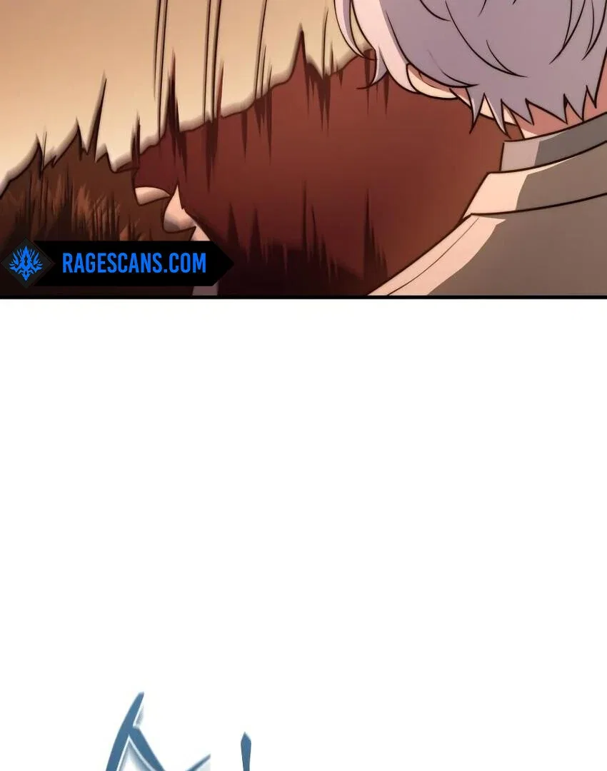 The Crown Prince That Sells Medicine Chapter 76 – Page 80