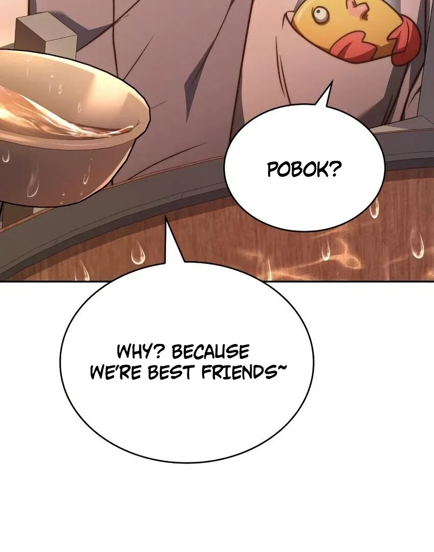 The Crown Prince That Sells Medicine Chapter 76 – Page 86
