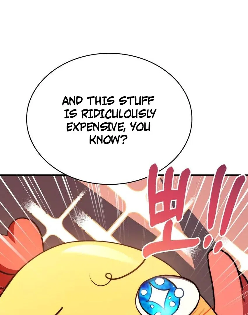 The Crown Prince That Sells Medicine Chapter 76 – Page 87