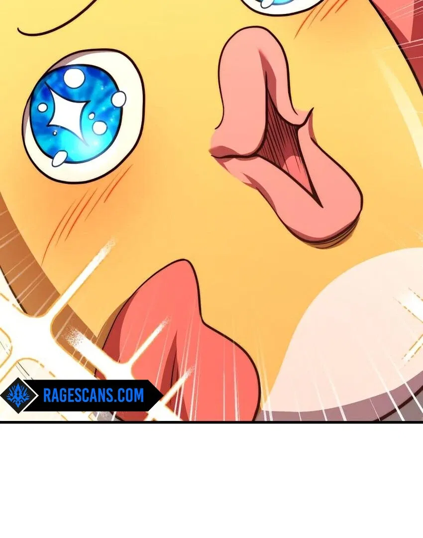 The Crown Prince That Sells Medicine Chapter 76 – Page 88