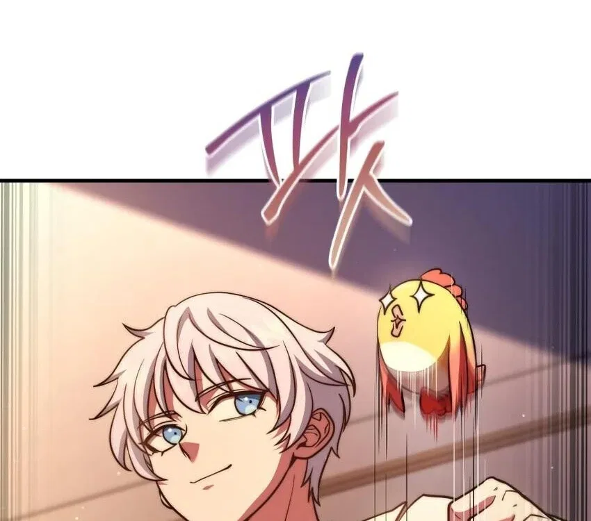 The Crown Prince That Sells Medicine Chapter 76 – Page 89