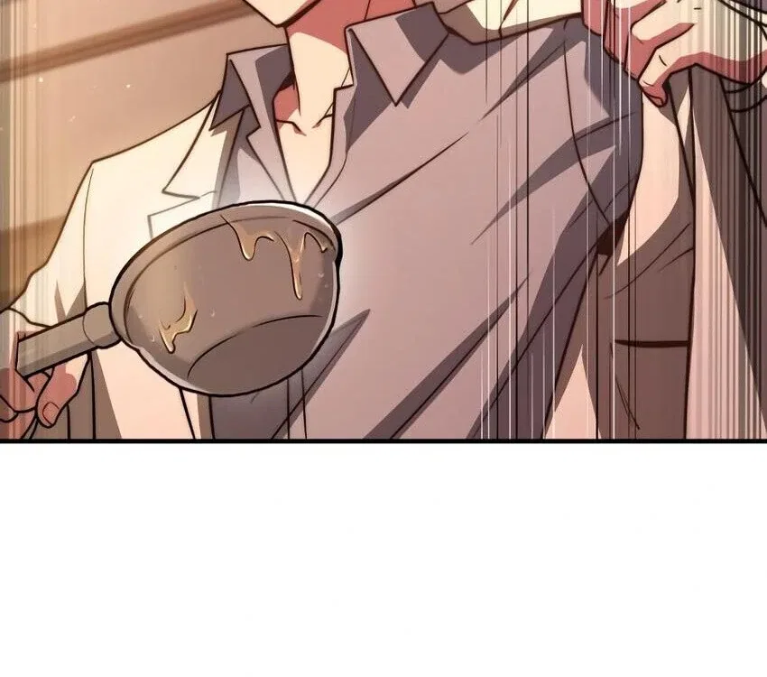 The Crown Prince That Sells Medicine Chapter 76 – Page 90