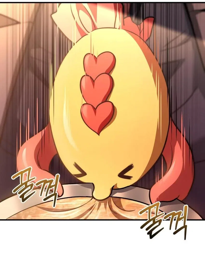 The Crown Prince That Sells Medicine Chapter 76 – Page 91