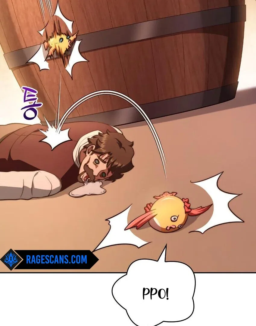 The Crown Prince That Sells Medicine Chapter 76 – Page 94