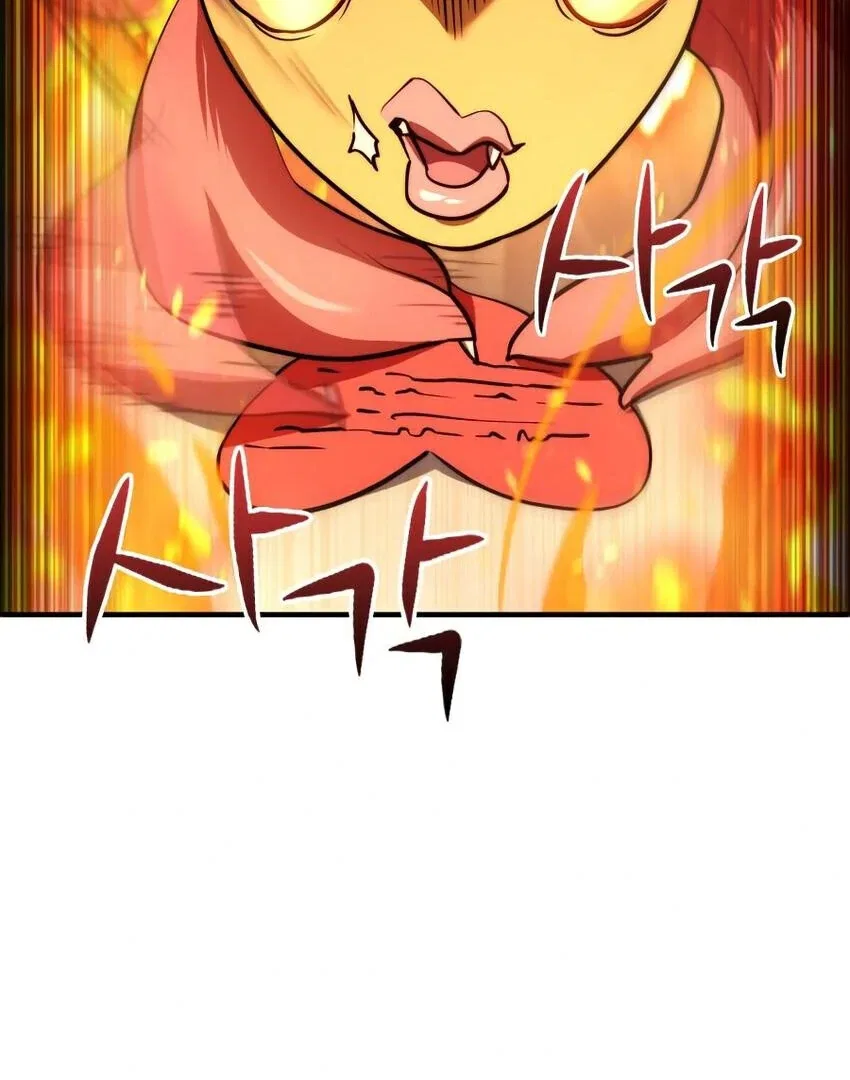 The Crown Prince That Sells Medicine Chapter 76 – Page 99