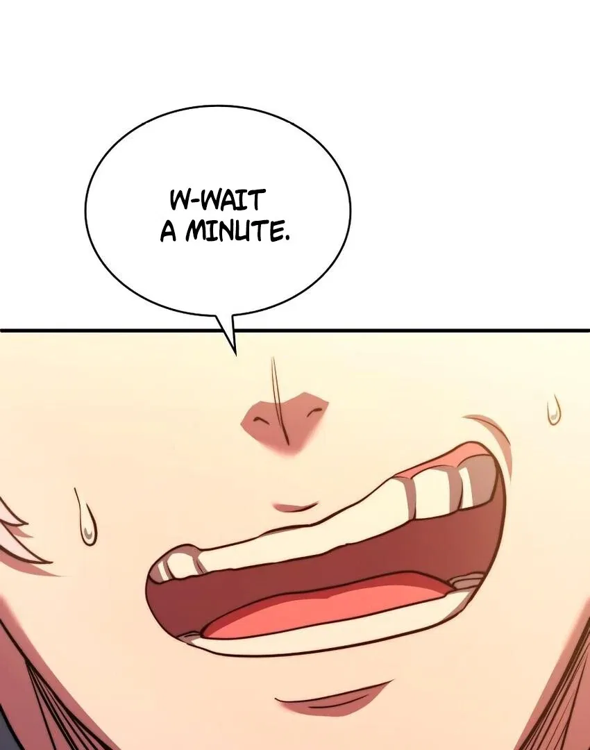 The Crown Prince That Sells Medicine Chapter 76 – Page 100