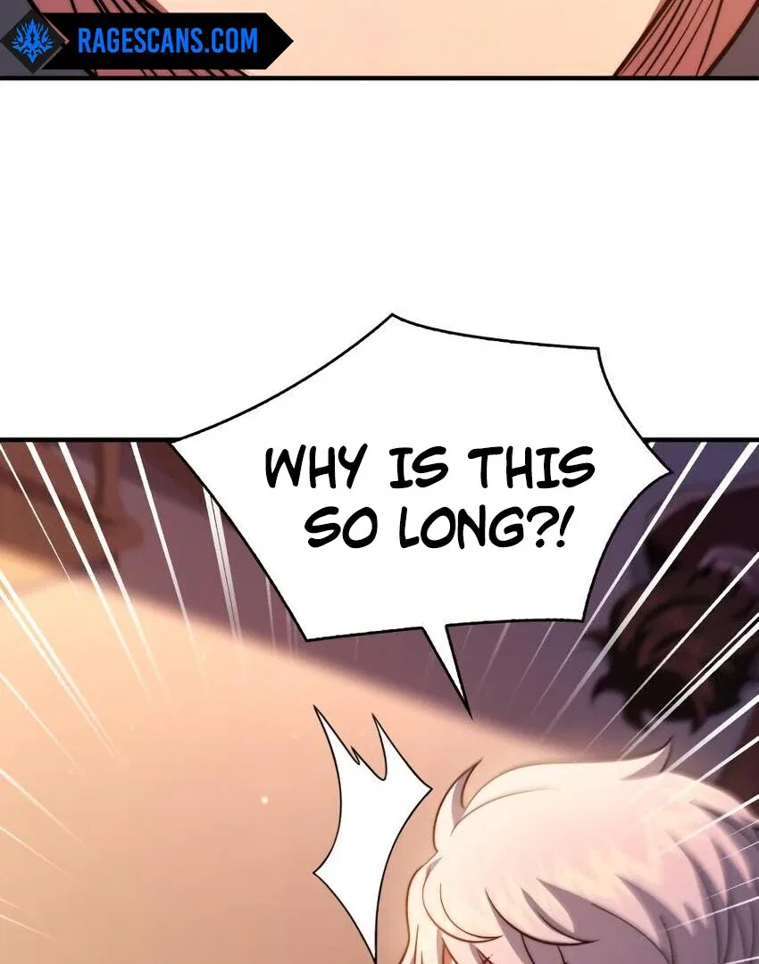 The Crown Prince That Sells Medicine Chapter 76 – Page 101