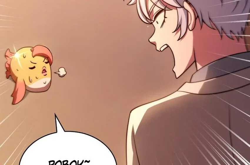 The Crown Prince That Sells Medicine Chapter 76 – Page 102