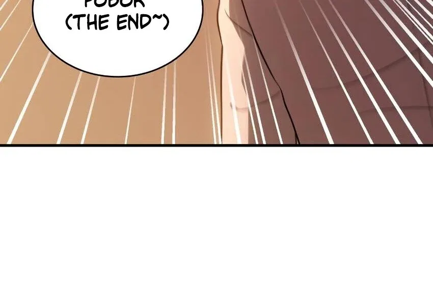 The Crown Prince That Sells Medicine Chapter 76 – Page 103