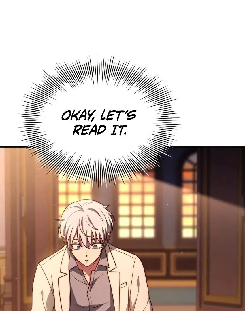 The Crown Prince That Sells Medicine Chapter 76 – Page 104