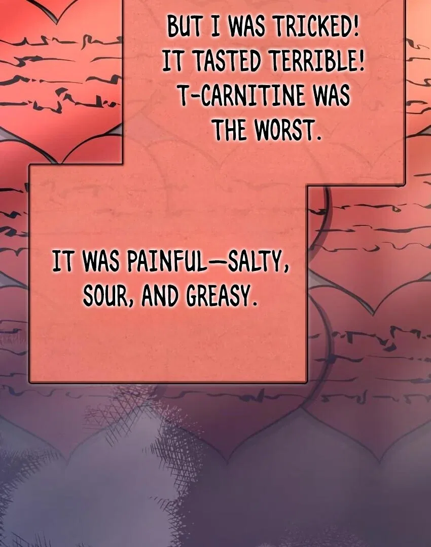 The Crown Prince That Sells Medicine Chapter 76 – Page 107