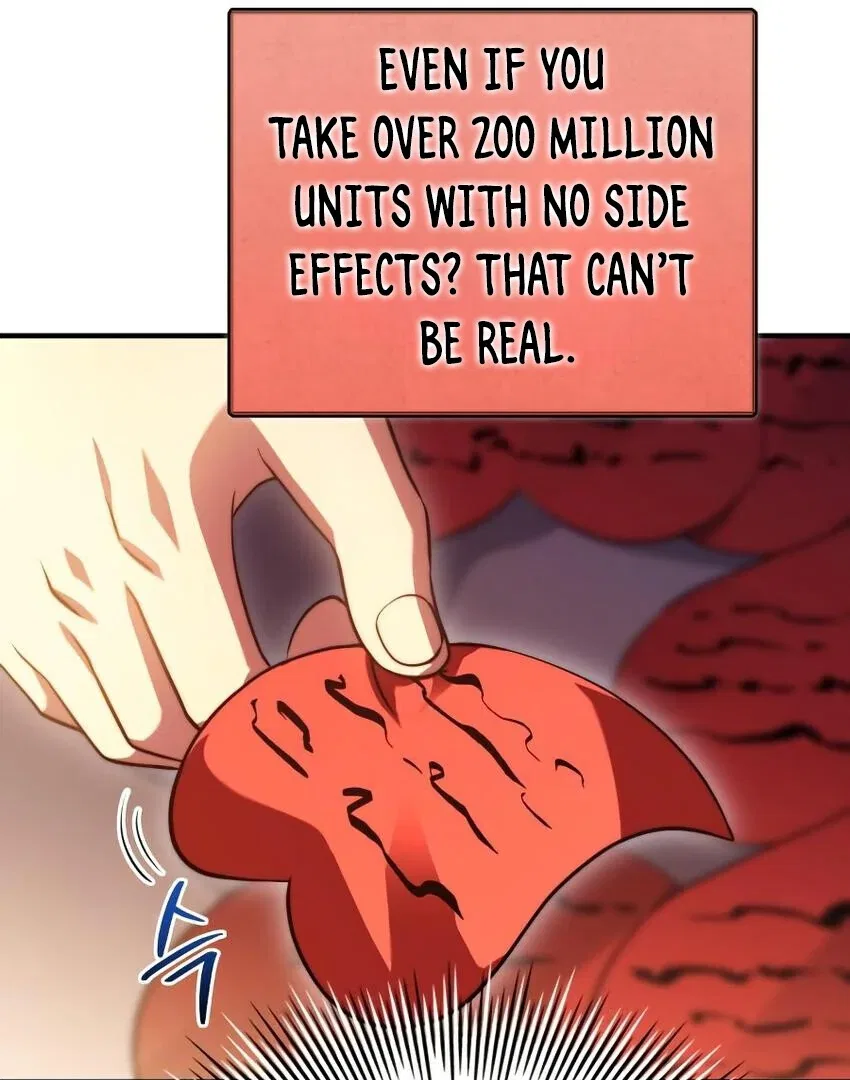 The Crown Prince That Sells Medicine Chapter 76 – Page 113