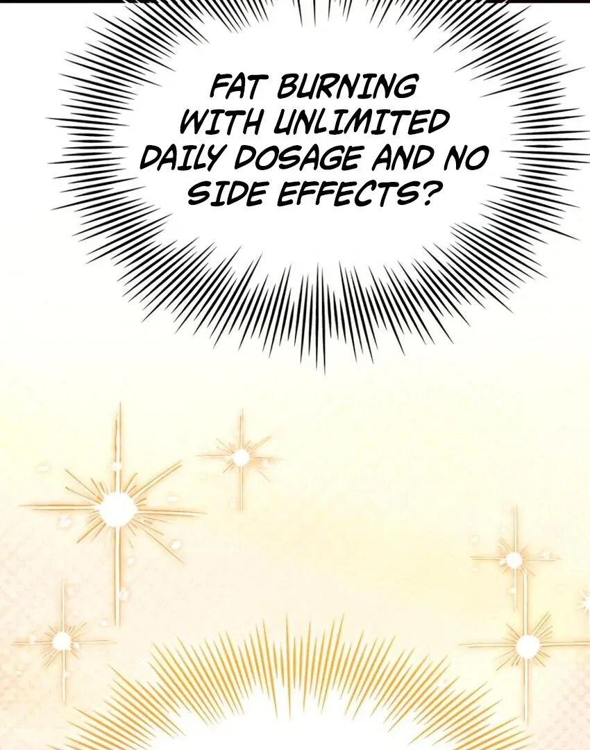 The Crown Prince That Sells Medicine Chapter 76 – Page 114