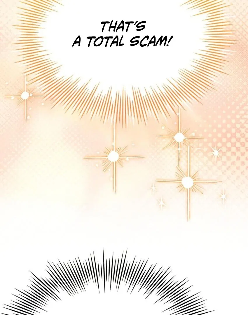 The Crown Prince That Sells Medicine Chapter 76 – Page 115