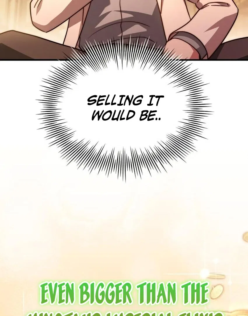The Crown Prince That Sells Medicine Chapter 76 – Page 117