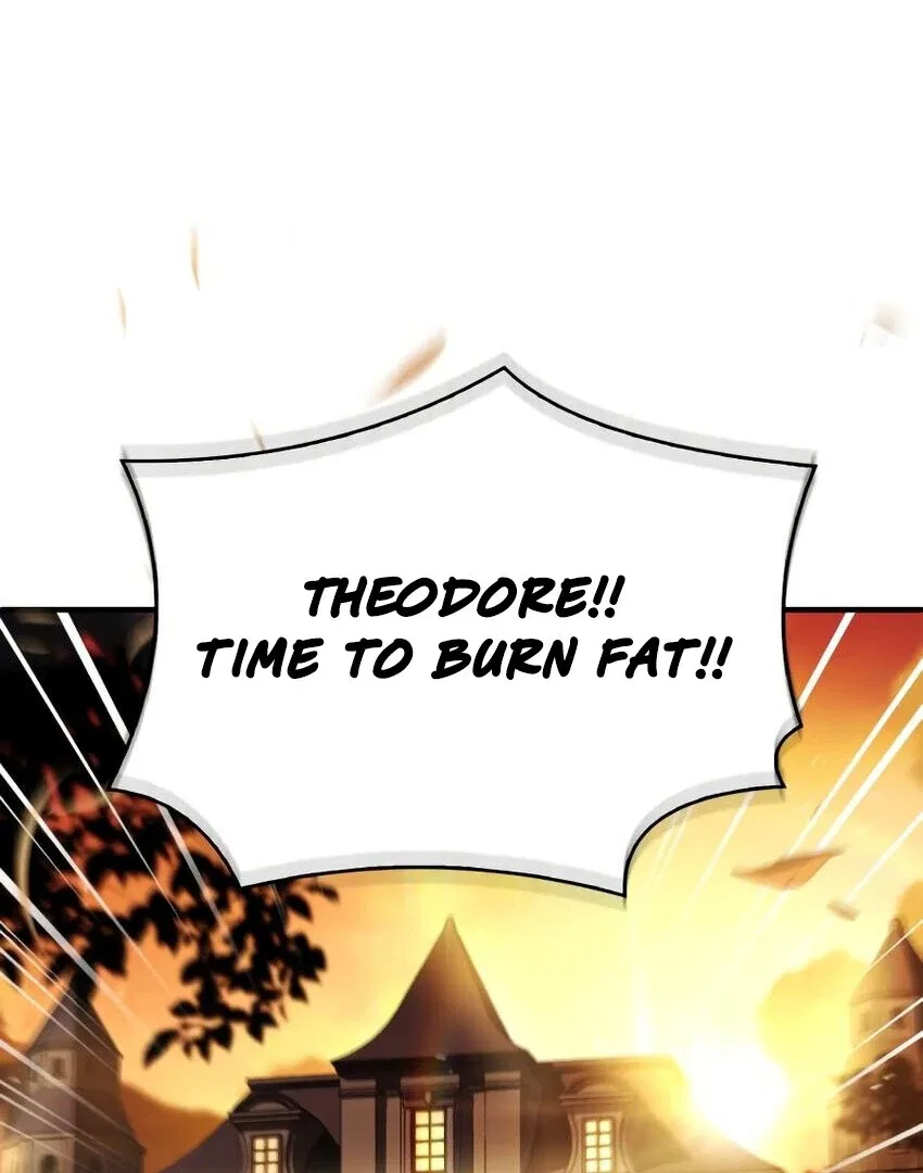 The Crown Prince That Sells Medicine Chapter 76 – Page 120