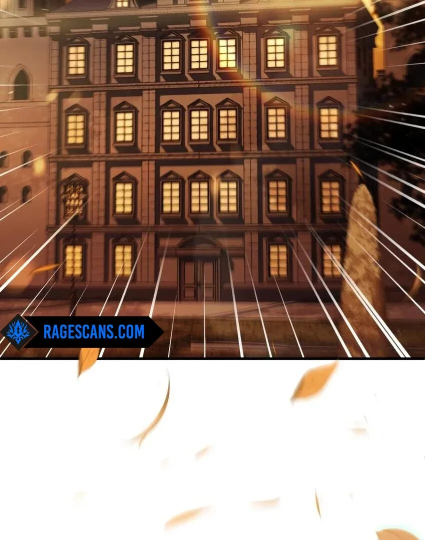 The Crown Prince That Sells Medicine Chapter 76 – Page 121