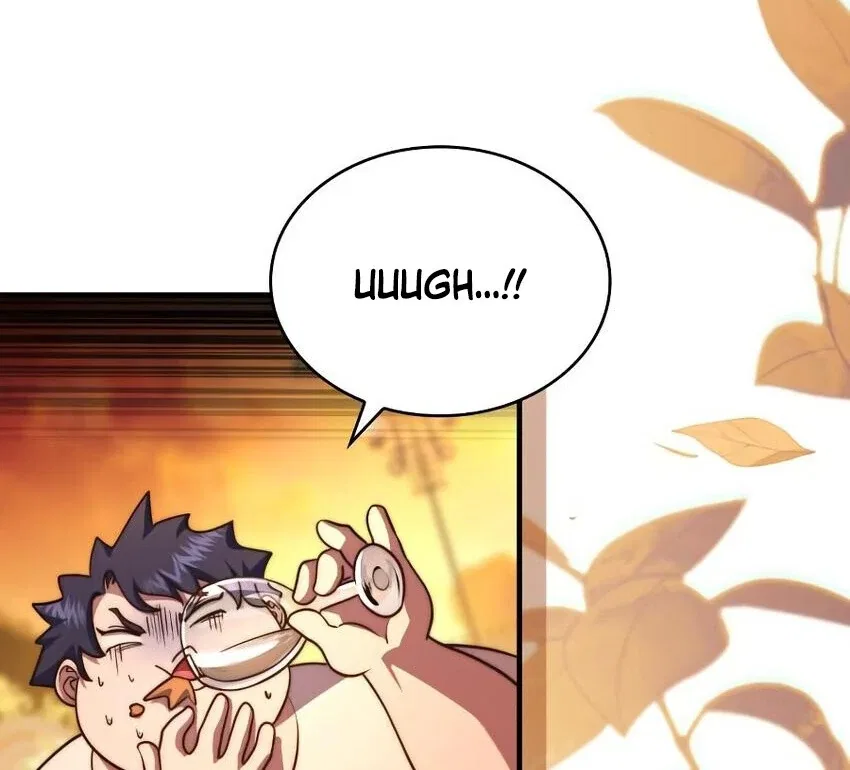 The Crown Prince That Sells Medicine Chapter 76 – Page 122