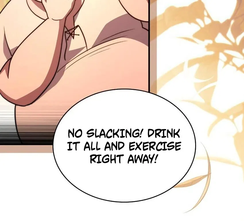 The Crown Prince That Sells Medicine Chapter 76 – Page 123